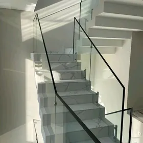 perila , perila ayna , перила