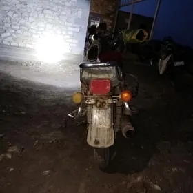 Fekon FK200-14G 2013