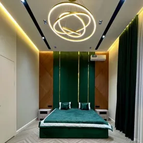 11mkr 11 мкр 2kom Ewro