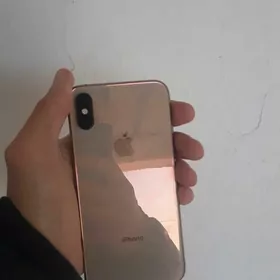 iphone xs