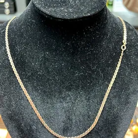 Змейка гызыл