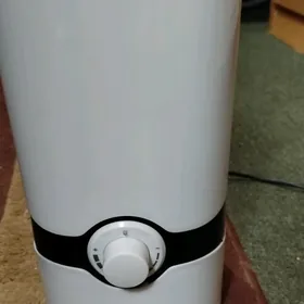 у вас ничего воздуха в б/у раб