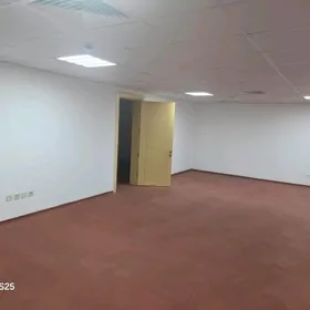 Arenda podwal çehow