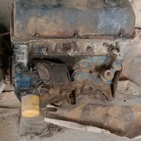 лада запчасти