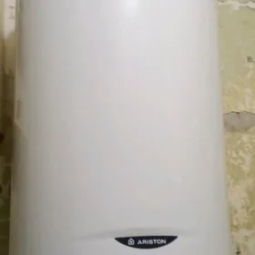 Бойлер ARISTON