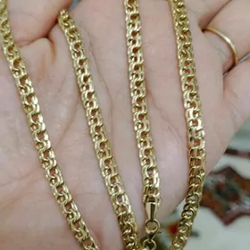 gyzyl kardinal 30lyk yaly