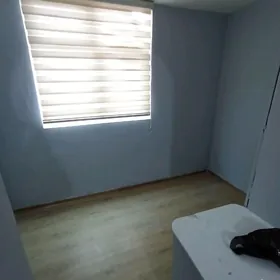 5 Mkr 3/3 1 Kom 40m²