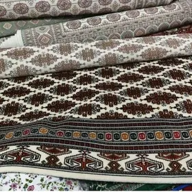 GEYILEN ESIKLER HALY PASUDA AL