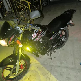 Fekon FK200-14G 2016