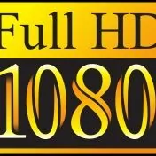 HD BOX S 400 S 500 4K PRIME