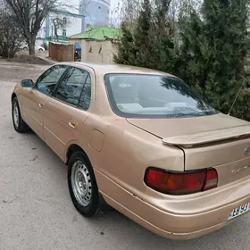 Toyota Camry 1996
