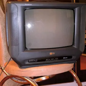 телевизор telewizor