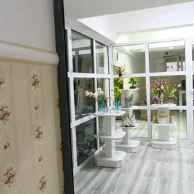 Arenda Gurtly podwal 2 komnat