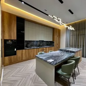 Moskowskiy Elitka Элитка 5kom