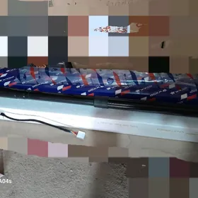 Amortizator Bagaj Rx350 2017