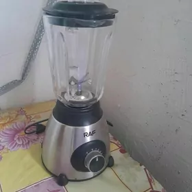Блендер