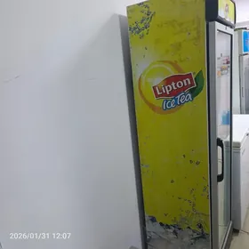 holodilniklar  2 san