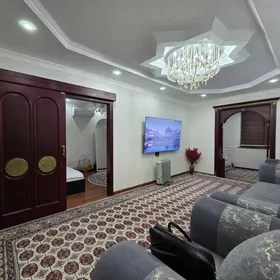 11mkr 11 мкр 2komnat Full