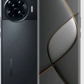 Tecno camon 20pro+ 16/256abmen