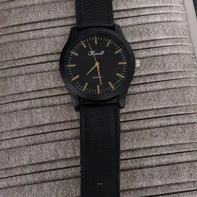 Sagat oglanlanky 50m