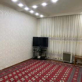 arenda kwartira Kemine WinZawo