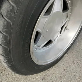 disga 16 admen diñe