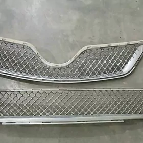 carolla 2008 .2013 vcarolla