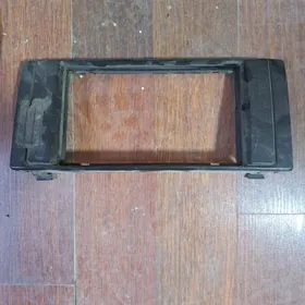 РАМКА МАГНЕТАВОНА