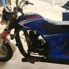 Fekon FK200-14G 2014