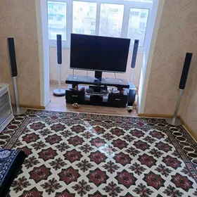 kinotiator кинотеатор