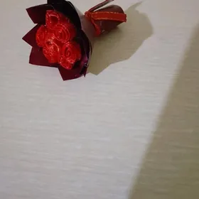 toý paý gül we güller