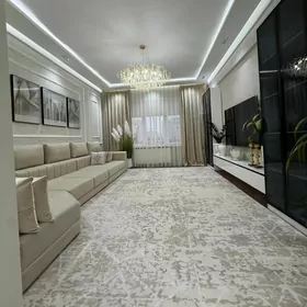 Gurtly 1etaz 2kom 102m2