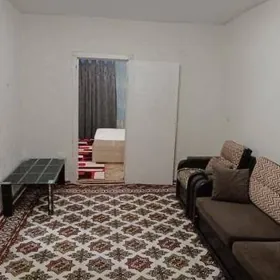 Arenda Hitrofka 2kom