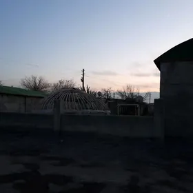 16 соток дом