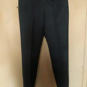 мужские брюки