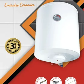 Boyler Бойлер boller titan