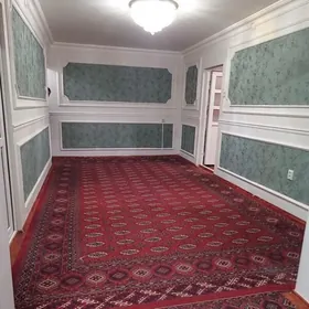 11mkr 11 мкр 2kom