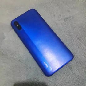 Redmi9