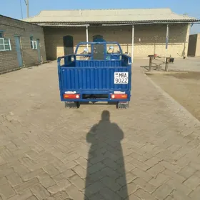 Fekon FK200-14G 2016