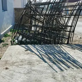 ak oy gara oy 8mtr 7 mtr 6 mtr