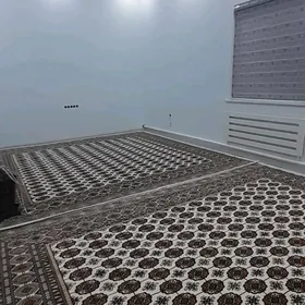 10 sotok opytmy ànew