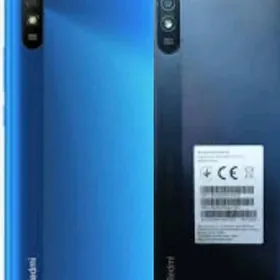 redmi 9a