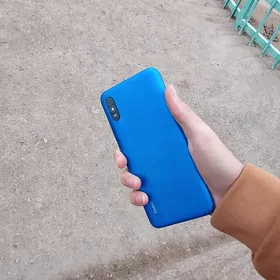 Redmi 9a