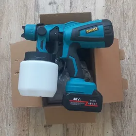 Kraska sepÿän elektrony.