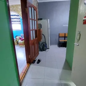 (1166)-8MKR GOSTINKA ГОСТИНКА GASDINKA RAHMAN