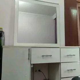 трюмо,шкаф tryumo,skaf tumba