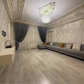 Taslama Gülzemin 4kom 1etaž