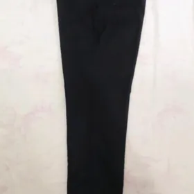 Брюки мужские.