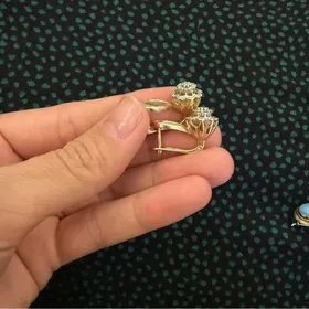 золото gulakhalka