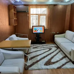 Аренда Гаудан-Юбилейный